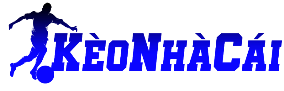 naturalicious.uk.com